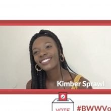 BWW Exclusive: #PolicyOverPresident with Kimber Elayne Sprawl & Ryan Vasquez- Pandemi