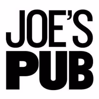 Joe's Pub Announces Virtual Winter Programming Featuring Carnatic Classical Music…