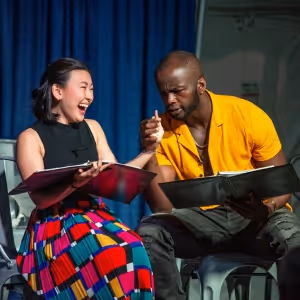 Durango PlayFest Reveals Four Plays for 2025 Festival