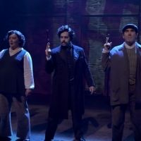 VIDEO: Get a Look Inside Signature's ASSASSINS