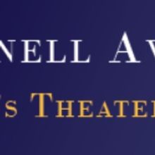 Carbonell Awards Announces Expanded Team Of Judges For 2022-2023 Theater Season