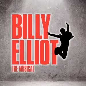Cast Announced for BILLY ELLIOT: THE MUSICAL at Aurora's Paramount Theatre