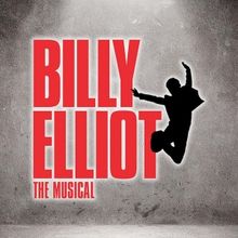 Cast Announced for BILLY ELLIOT: THE MUSICAL at Aurora's Paramount Theatre
