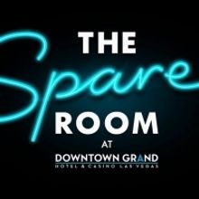 Downtown Grand Hotel & Casino Launches First-Ever Showroom Featuring Two Shows