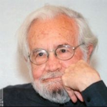 Recordarán En Conversatorio Virtual La Vida Y Obra De Tomás Segovia