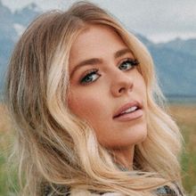 Video: Anne Wilson Premieres 'Rain In The Rearview' Music Video