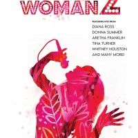 I'M EVERY WOMAN 2 Cabaret Benefit Series Show Announced