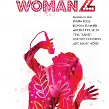 I'M EVERY WOMAN 2 Cabaret Benefit Series Show Announced