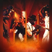 Kid-Friendly Dreamer's Workshop to Take Place at Arena Stage