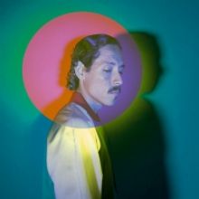 BARDO Announces Debut Solo Album 'Everywhere Reminds Me Of Space'