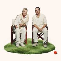 Shomit Dutta's STUMPED Will Be Streamed Live From Lord's Starring Stephen Tompkinson…