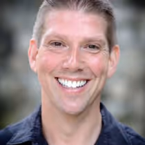 Theo Ubique Cabaret Theatre Names Joseph C. Walsh Producing Artistic Director