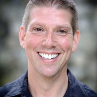 Theo Ubique Cabaret Theatre Names Joseph C. Walsh Producing Artistic Director