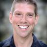 Theo Ubique Cabaret Theatre Names Joseph C. Walsh Producing Artistic Director