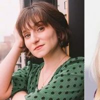 New York Theatre Barn to Live Stream Excerpts From New Musicals BETWEEN THE LINES…
