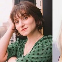 New York Theatre Barn to Live Stream Excerpts From New Musicals BETWEEN THE LINES and