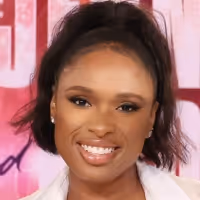 VIDEO: Nick and Vanessa Lachey Stop By THE JENNIFER HUDSON SHOW