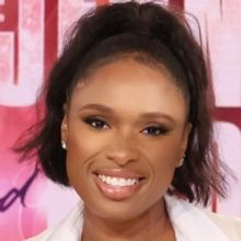 VIDEO: Nick and Vanessa Lachey Stop By THE JENNIFER HUDSON SHOW