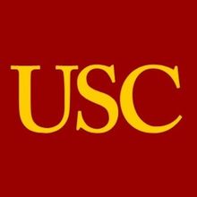 THE BLOODHOUND Immersive Experience To Be Presented By USC Themed Entertainment