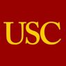 THE BLOODHOUND Immersive Experience To Be Presented By USC Themed Entertainment