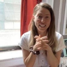 BWW Exclusive: What's the Deal with Protein? Mark Fisher Fitness Nutritionist Britta 