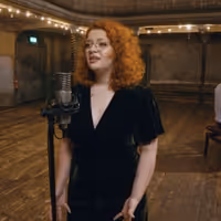 Video: Carrie Hope Fletcher Performs 'Home' From BEETLEJUICE THE MUSICAL Video