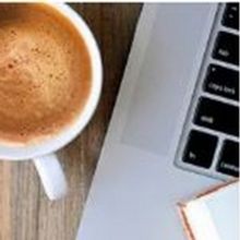 Sunday Morning Michael Dale: THE BAKER'S WIFE Sublimely Returns and ANYONE CAN WHISTL