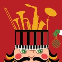 Water Gap Orchestra to Make Morris Museum Debut in December