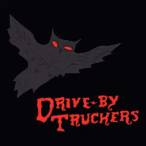 Drive-By Truckers to Release 'Southern Rock Opera - Deluxe Edition'
