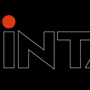 Cast Set for World Premiere of THE IRREPRESSIBLE MAGIC OF THE TROPICS at INTAR…