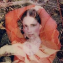 Mr Little Jeans Returns With 'Jump to Fall' Single