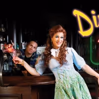 Dixie Longate Reunites With Starlight In An All-New Streaming Show