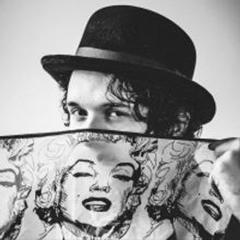 FRIGID New York to Present 8th Annual Queerly Festival