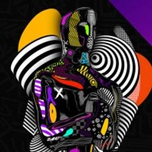 El Capitan Announces Trivia Event OSCARS EDITION, April 22