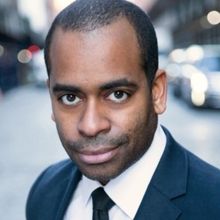 Daniel Breaker & Merle Dandridge Will Join HADESTOWN on Broadway