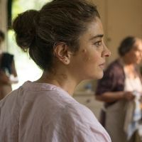 Argentina Selects THE SLEEPWALKERS As Its Candidate In The International Feature…