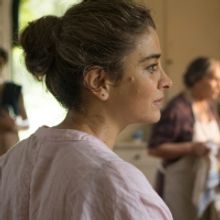 Argentina Selects THE SLEEPWALKERS As Its Candidate In The International Feature Comp