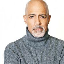 Michael Genet Joins The Off-Broadway Cast of PERFECT CRIME