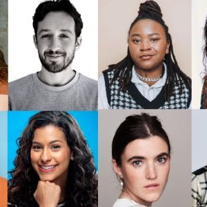 Firefly Theatre Group To Present Workshop Staging Of New Alt-Rock Musical THE BRASS…