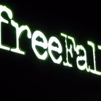 National Theatre Wednesdays With FreeFall Bring Staff And Patrons Together