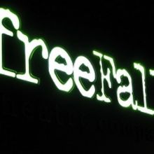 National Theatre Wednesdays With FreeFall Bring Staff And Patrons Together