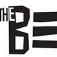 Lin Shaye, Josh Peck, Ben Adams, and More Will Lead Benefit Reading of THE BENCH In…