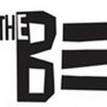 Lin Shaye, Josh Peck, Ben Adams, and More Will Lead Benefit Reading of THE BENCH In L