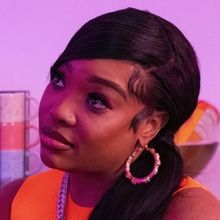 RAP SH!T Returns to Max For Season Two in August