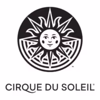 Cirque Du Soleil To Celebrate 30 Years Of Wonder And Amazement In Las Vegas