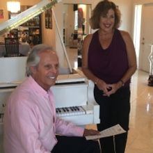 Casting Complete For BOCA BOUND: A NEW MUSICAL At The Wick Theatre