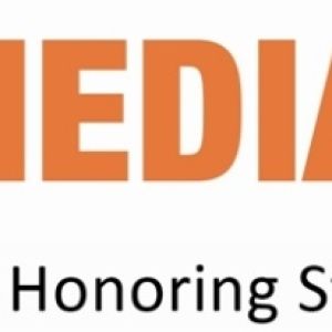 NEW MEDIA FILM FESTIVAL Gets Underway With 80 Films & Tech