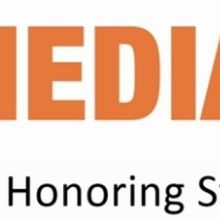 NEW MEDIA FILM FESTIVAL Gets Underway With 80 Films & Tech