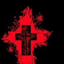 DON CARLO Opens Friday, March 20 At The Dallas Opera