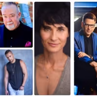 Beth Malone and More Join Upcoming PIANO BAR LIVE!